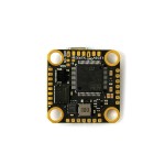 Originale Foxeer F722 Mini V4 ICM42688 Controller di volo per RC Drone accessori di alta qualità
